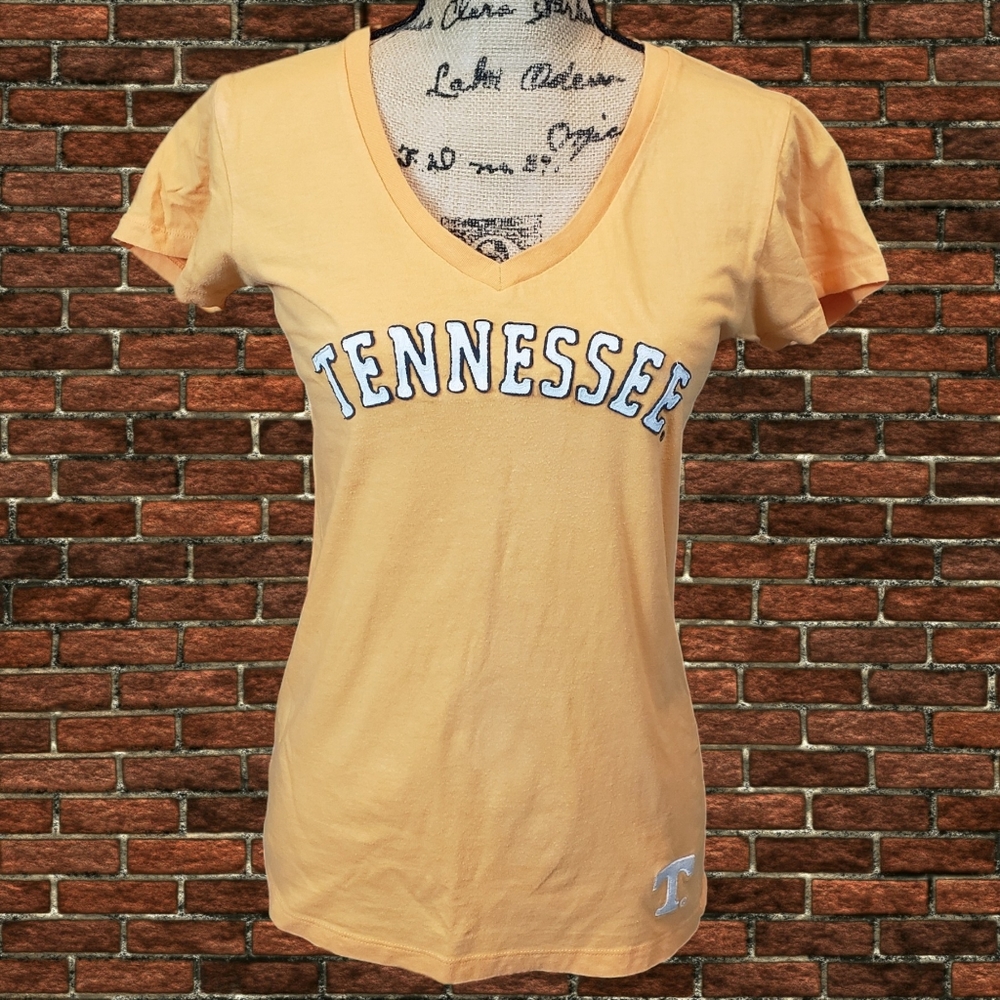 University of TN UT Vols Tshirt